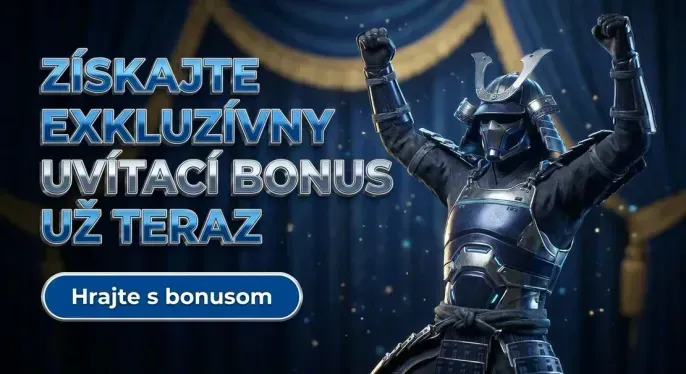 Ice Casino